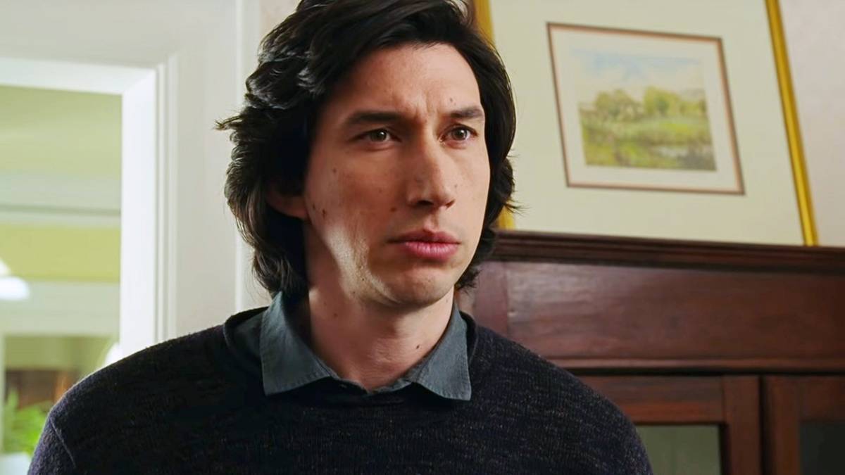 Best Netflix Drama Movies: Thrills & Emotion for July 2024